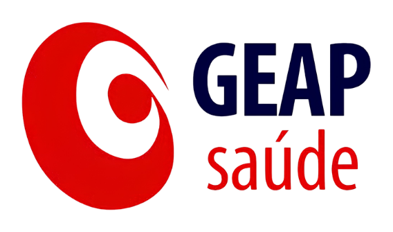 Convênio GEAP Saúde