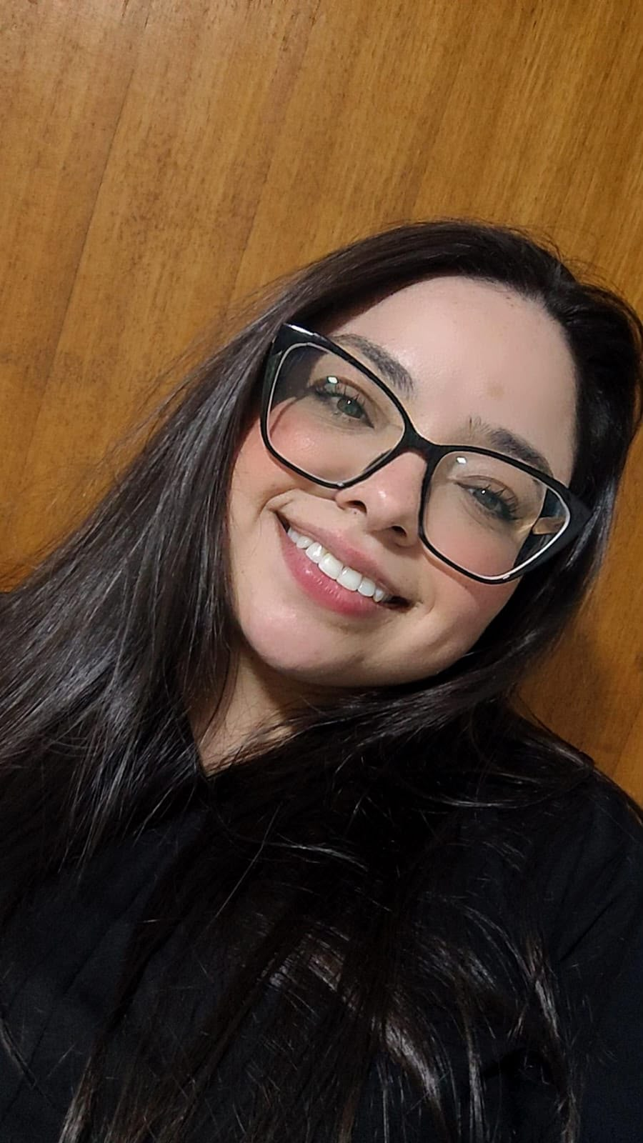 Maria Helena, terapeuta ocupacional em Pinhais